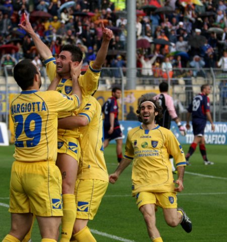 frtriestina014.jpg