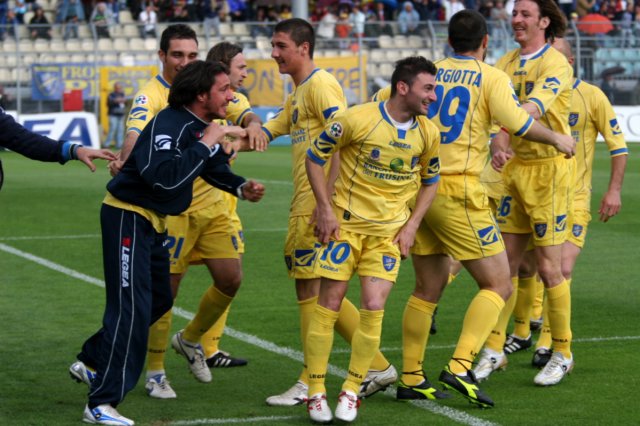 frtriestina015.jpg