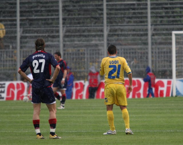 frtriestina017.jpg