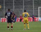 frtriestina017_small.jpg