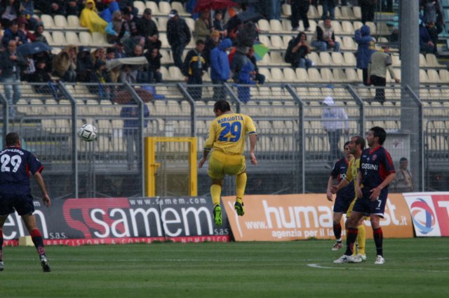 frtriestina018.jpg