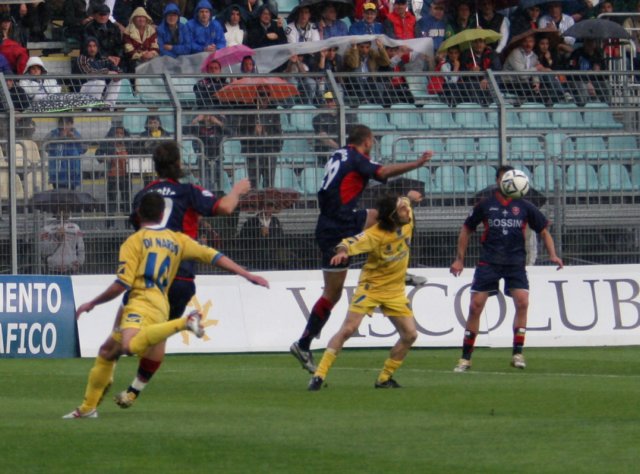 frtriestina019.jpg