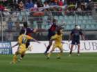 frtriestina019_small.jpg