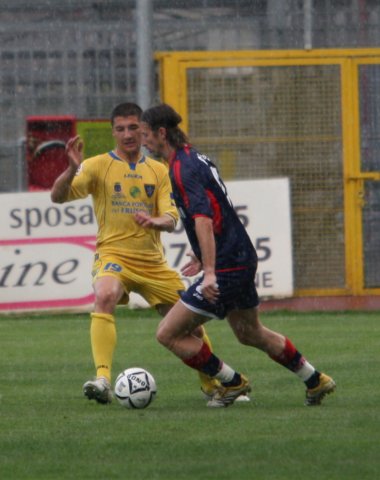 frtriestina020.jpg