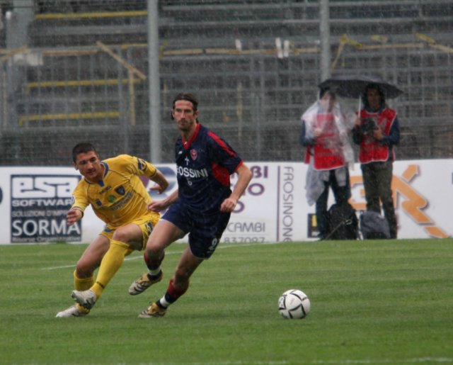 frtriestina021.jpg