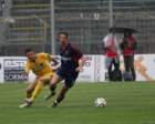 frtriestina021_small.jpg