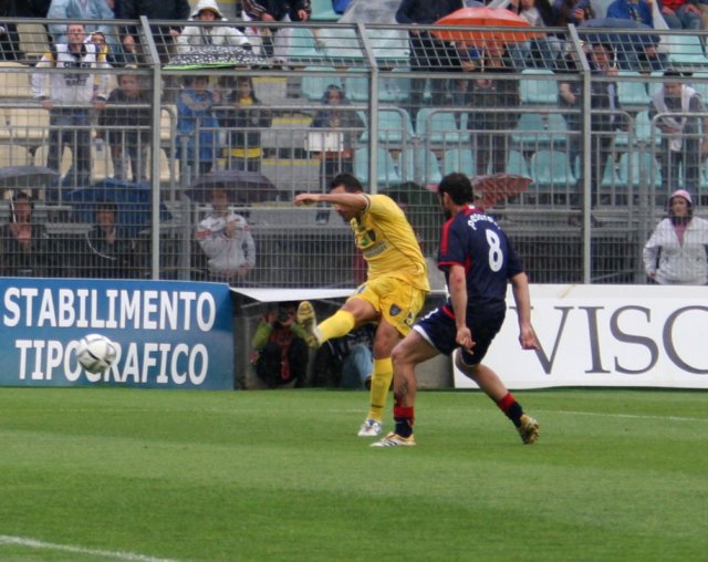 frtriestina022.jpg