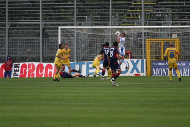 frtriestina024.jpg