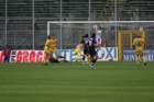 frtriestina024_small.jpg