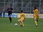 frtriestina026_small.jpg