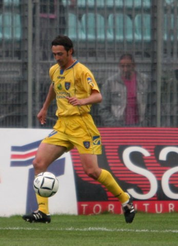 frtriestina027.jpg