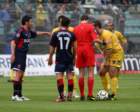 frtriestina028_small.jpg