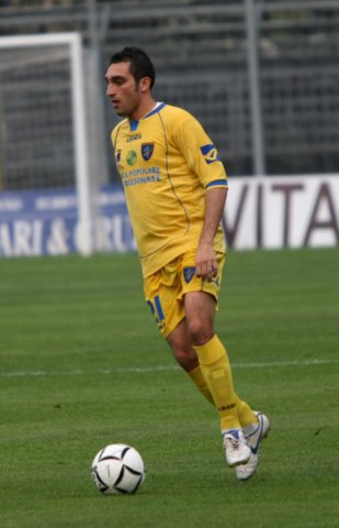 frtriestina029.jpg