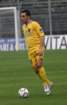 frtriestina029_small.jpg