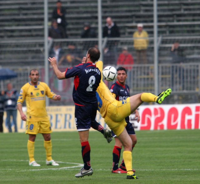 frtriestina030.jpg