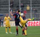 frtriestina030_small.jpg