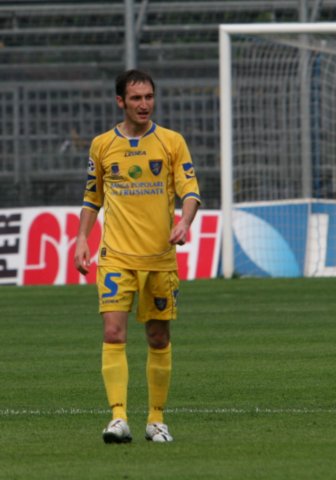 frtriestina031.jpg