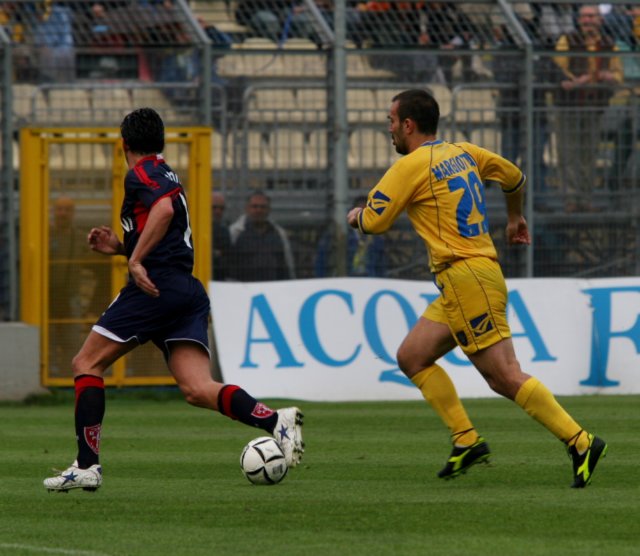 frtriestina032.jpg