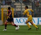 frtriestina032_small.jpg