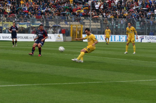 frtriestina033.jpg