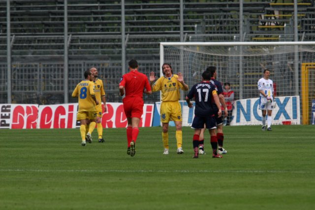 frtriestina034.jpg