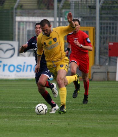 frtriestina036.jpg