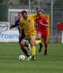 frtriestina036_small.jpg