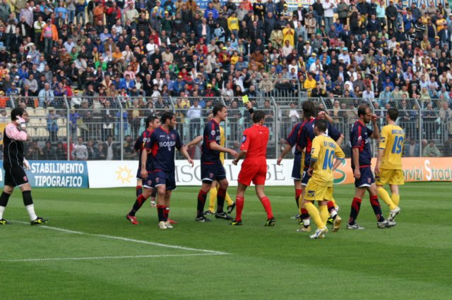 frtriestina038.jpg