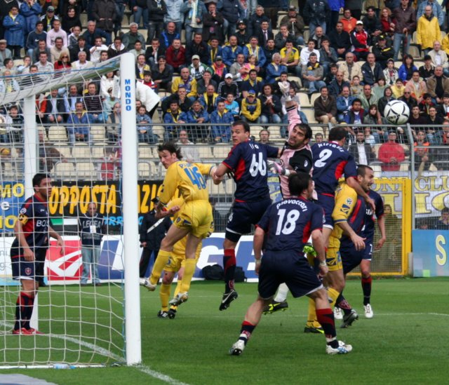 frtriestina040.jpg