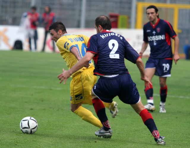 frtriestina042.jpg