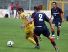 frtriestina042_small.jpg