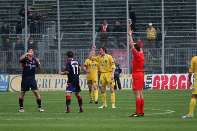 frtriestina043.jpg