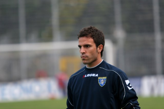 frtriestina044.jpg