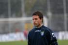 frtriestina044_small.jpg