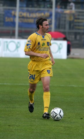 frtriestina047.jpg