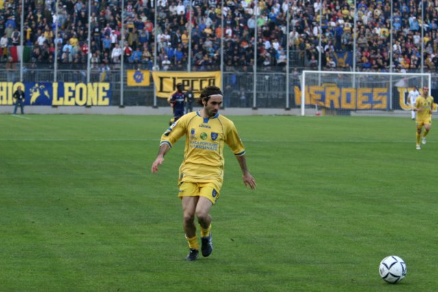 frtriestina048.jpg