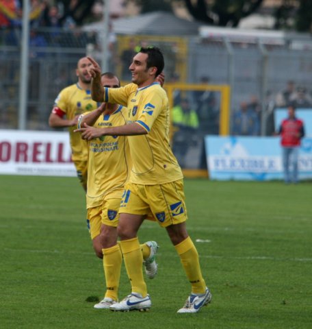 frtriestina050.jpg