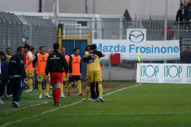 frtriestina052.jpg