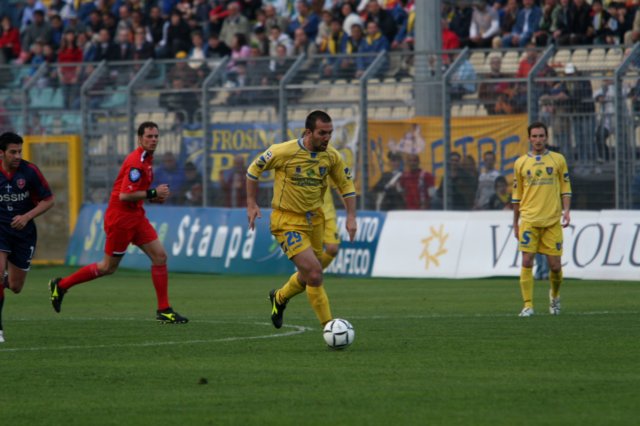 frtriestina053.jpg