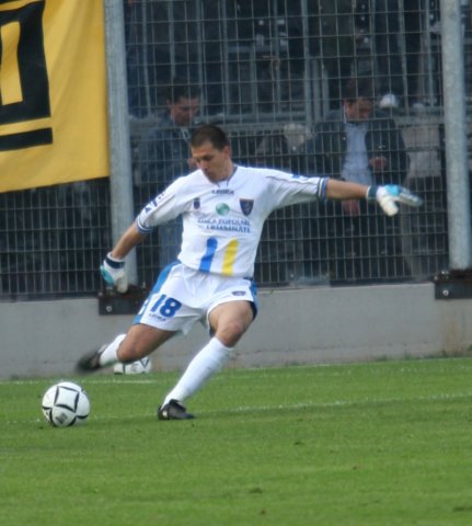 frtriestina054.jpg