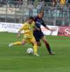 frtriestina055_small.jpg