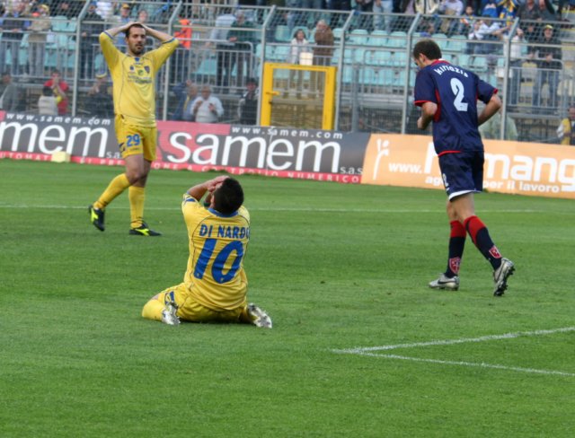 frtriestina056.jpg