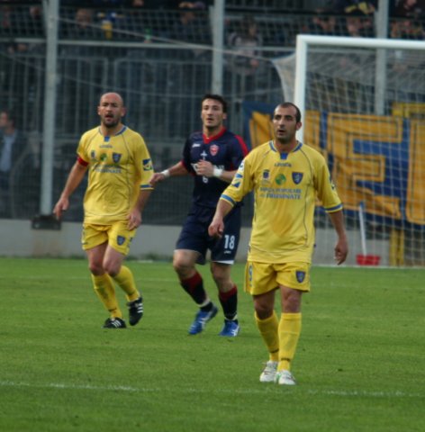 frtriestina058.jpg