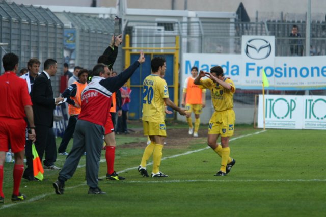 frtriestina060.jpg