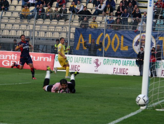 frtriestina062.jpg