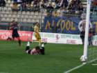 frtriestina062_small.jpg