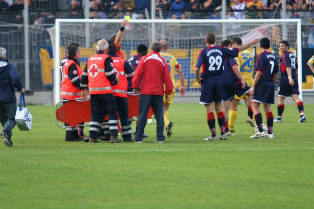 frtriestina063.jpg