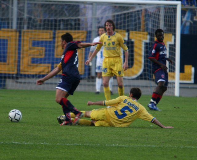 frtriestina066.jpg