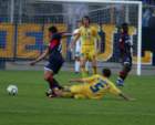 frtriestina066_small.jpg