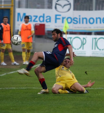 frtriestina067.jpg